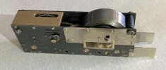 reinforced Q1 motor 2.JPG