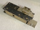 reinforced Q1 motor 1.JPG