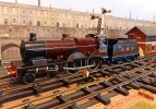 LMS Compound 1082 01 Web.jpg