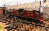 LMS Compound 1082 02 Web.jpg