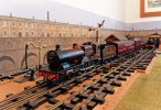 LMS Compound 1082 05 Web.jpg