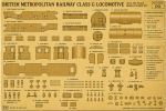 584D1789-C316-4506-BC4E-9717F2DBA209.png