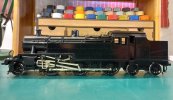 20260601_202004.jpg