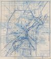 ToledoTerminal1944-100.jpg ToledoTerminal1944-100.jpg
