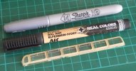 AK pen.jpg