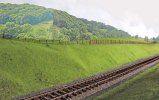 WEB Llanfair26 5X.jpg