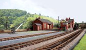 WEB Llanfair26 6B.jpg