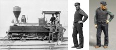 1880-worker-3.jpg 1880-worker-3.jpg
