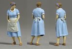 30s-woman-2.jpg 30s-woman-2.jpg