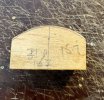 Roof jig1.jpg