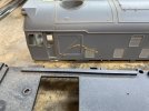 IMG_5499.JPEG