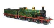 SECR_No._737_NRM_1024x1024.jpg