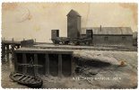 Postcard 99.jpg