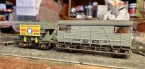 IMG_0876.jpeg