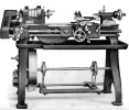 Treadle Lathe.jpeg
