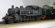 Ivatt_2T_112.JPG Ivatt_2T_112.JPG