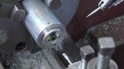 S3960003a Wheel in jig after boring.jpg