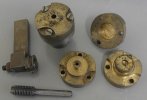 S4820081a Unimat wheel turning fixtures.jpg