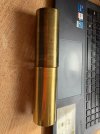 IMG_0575.jpeg
