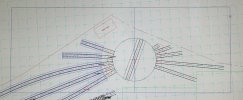 IMG_3232.jpeg