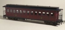 GB-car1.jpg GB-car1.jpg