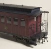GB-car2.jpg GB-car2.jpg