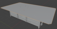 tarp model.png tarp model.png