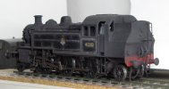 Ivatt_2T_113.JPG