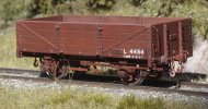 _HLB6184.jpg