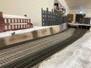 IMG_3845.jpeg