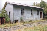 Stores-building-0387-I.jpg