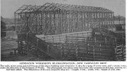Gov01_05Rail037a.jpg