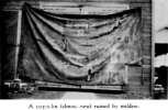 Gov03_03Rail058a.jpg