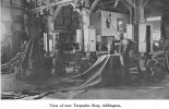 Gov02_07Rail037a.jpg