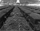 0003 Coal trucks - Greymouth (maybe).jpg