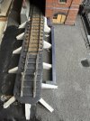 IMG_0959.jpeg