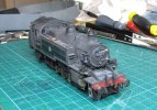 Ivatt_2T_118.JPG
