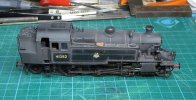 Ivatt_2T_119.JPG