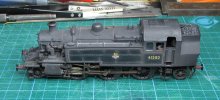 Ivatt_2T_122.JPG