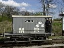 MR 6W Brake-Van.jpg MR 6W Brake-Van.jpg