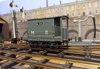 Midland 6W Brake 01.jpg Midland 6W Brake 01.jpg