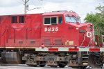 davenport036A8841.jpg