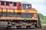 davenport036A8844.jpg