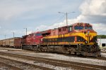 davenport036A8849.jpg