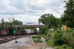 davenport036A8830.jpg