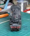 Ivatt_2T_125.JPG