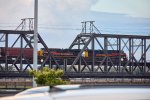 davenport036A8868.jpg