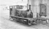 Imlay Freezing Wks Manning Wardle, Castlecliff 16.12.1954 JMC 104p.jpg