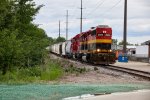 davenport036A8885.jpg