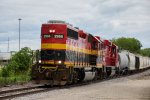 davenport036A8887.jpg